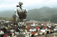 /album/fotogaleria/janosik-socha-terchova-vv-jpg/