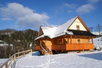 /album/fotogaleria/a-jpg/