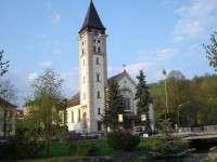 /album/fotogaleria/kostol-jpg/