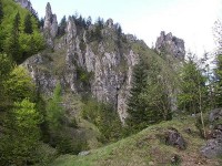 /album/fotogaleria/a68687-jpg/