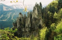 /album/fotogaleria/pova-mala-fatra-jpg/